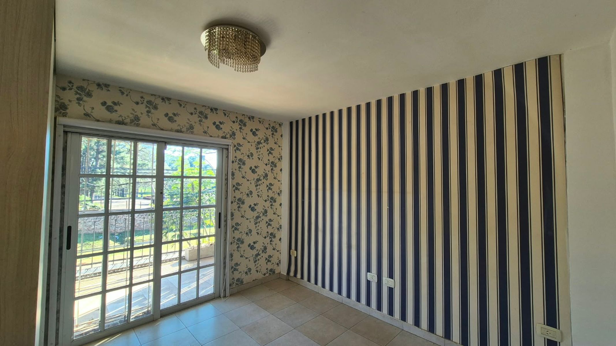 PRECIOSO DEPARTAMENTO DE 2 DORMITORIOS EN ALQUILER SOBRE AV. CENTENARIO — foto 4