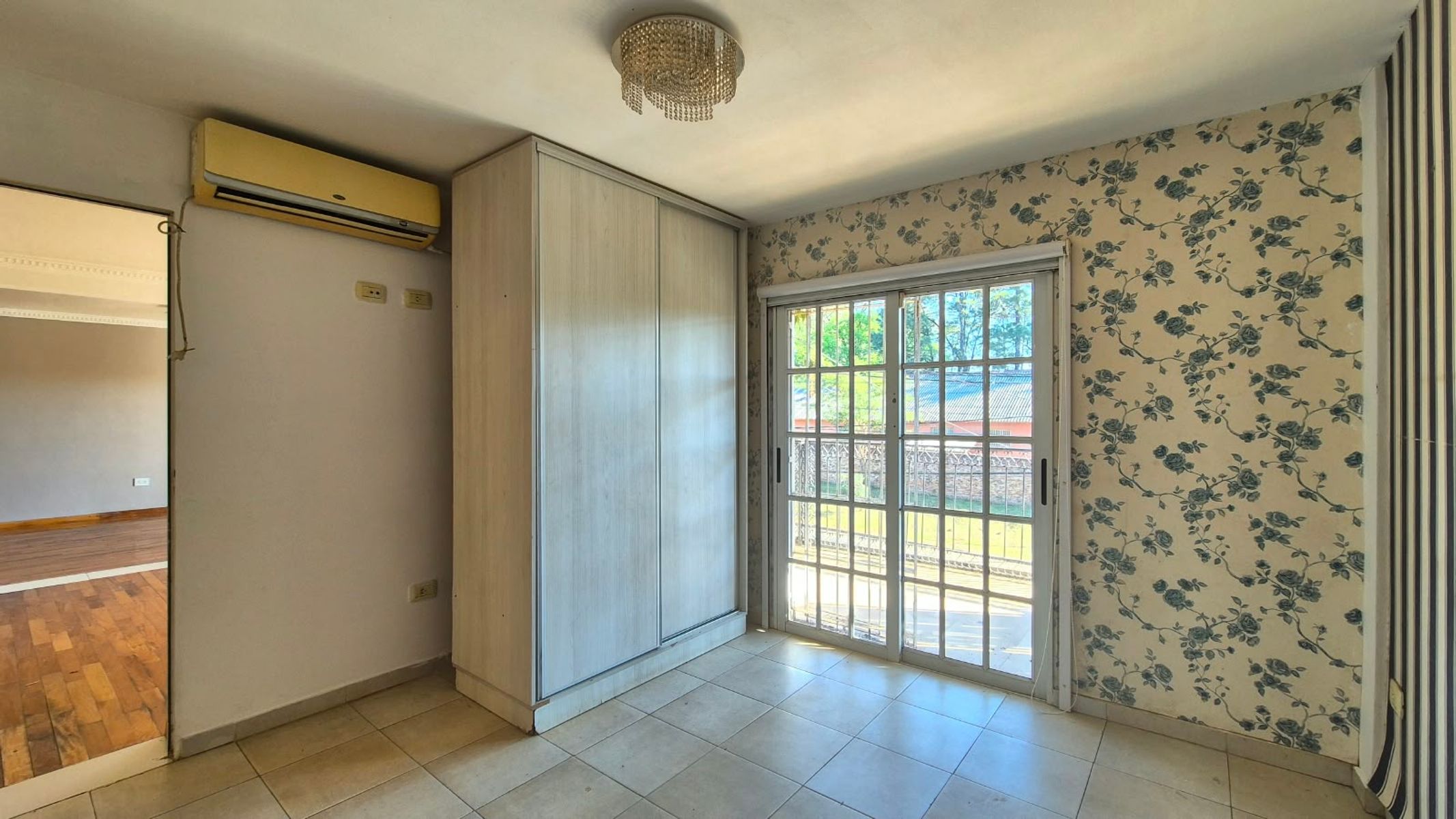 PRECIOSO DEPARTAMENTO DE 2 DORMITORIOS EN ALQUILER SOBRE AV. CENTENARIO — foto 5