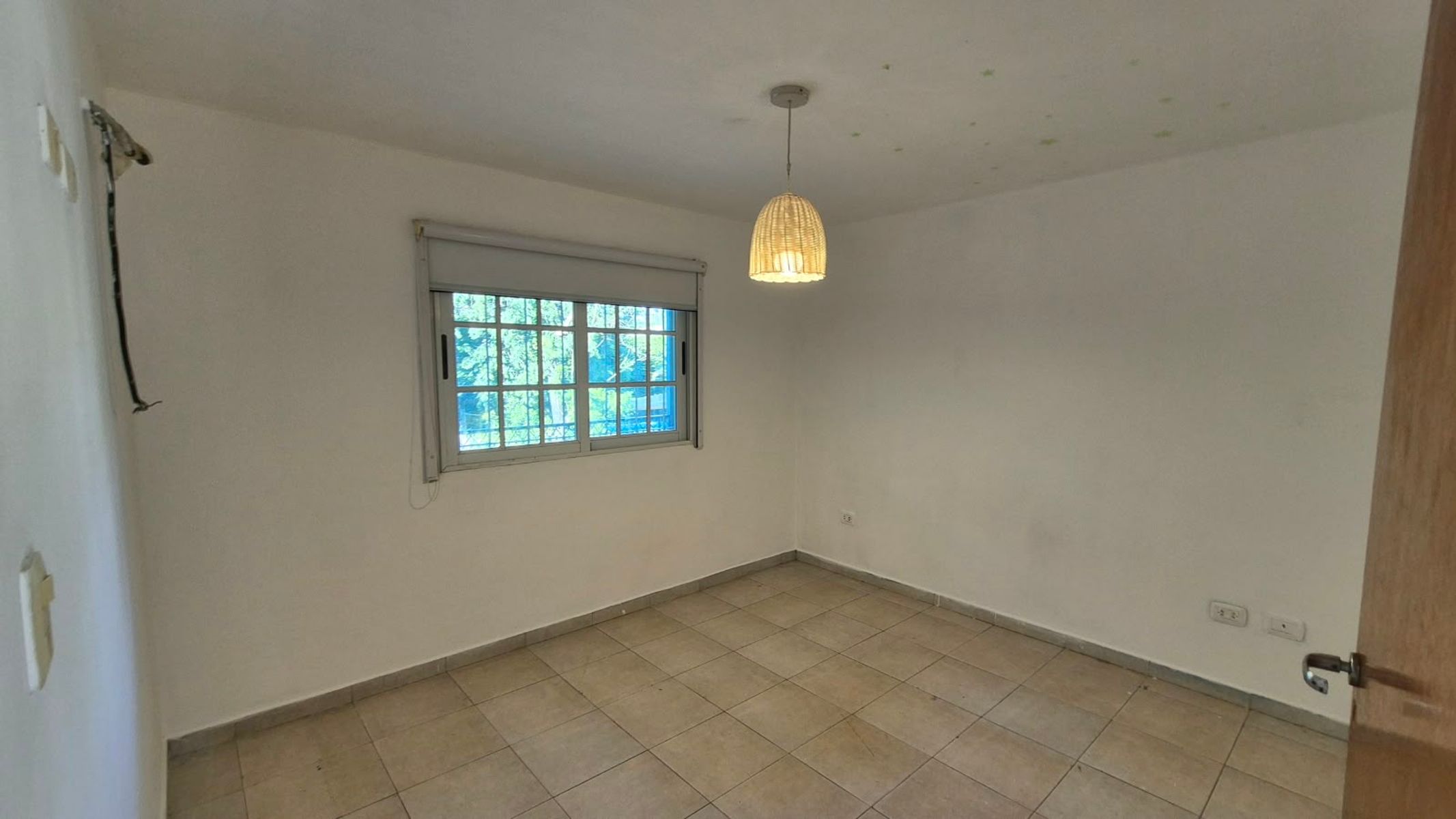 PRECIOSO DEPARTAMENTO DE 2 DORMITORIOS EN ALQUILER SOBRE AV. CENTENARIO — foto 6