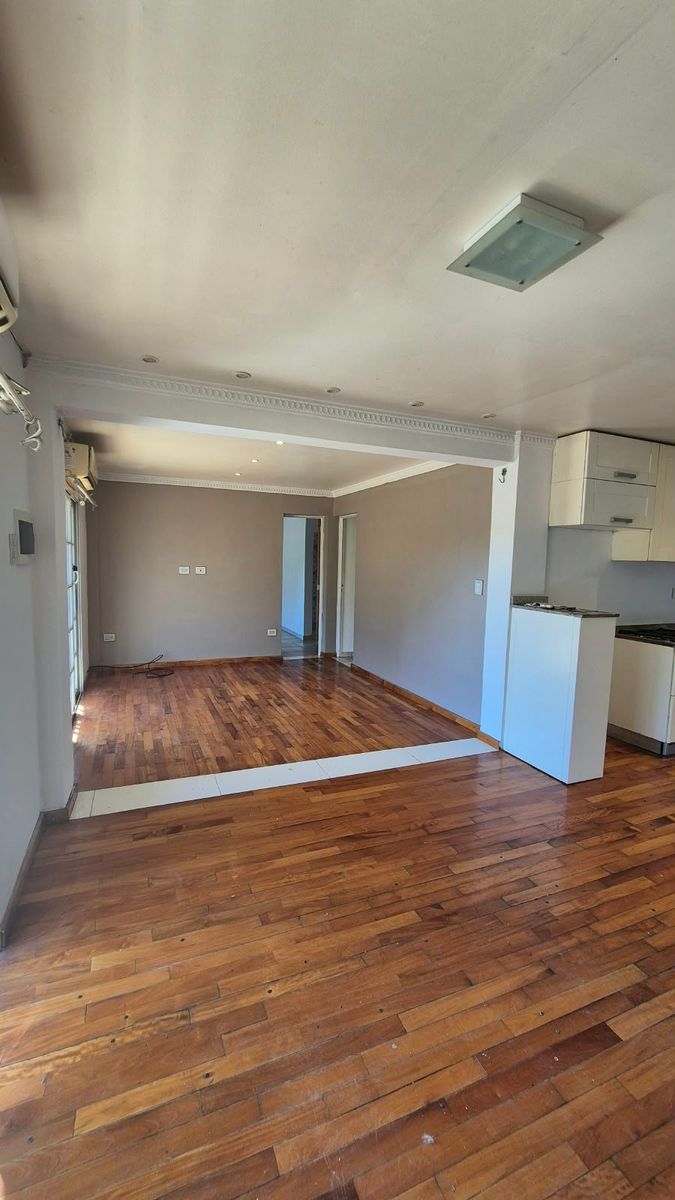 PRECIOSO DEPARTAMENTO DE 2 DORMITORIOS EN ALQUILER SOBRE AV. CENTENARIO — foto 8