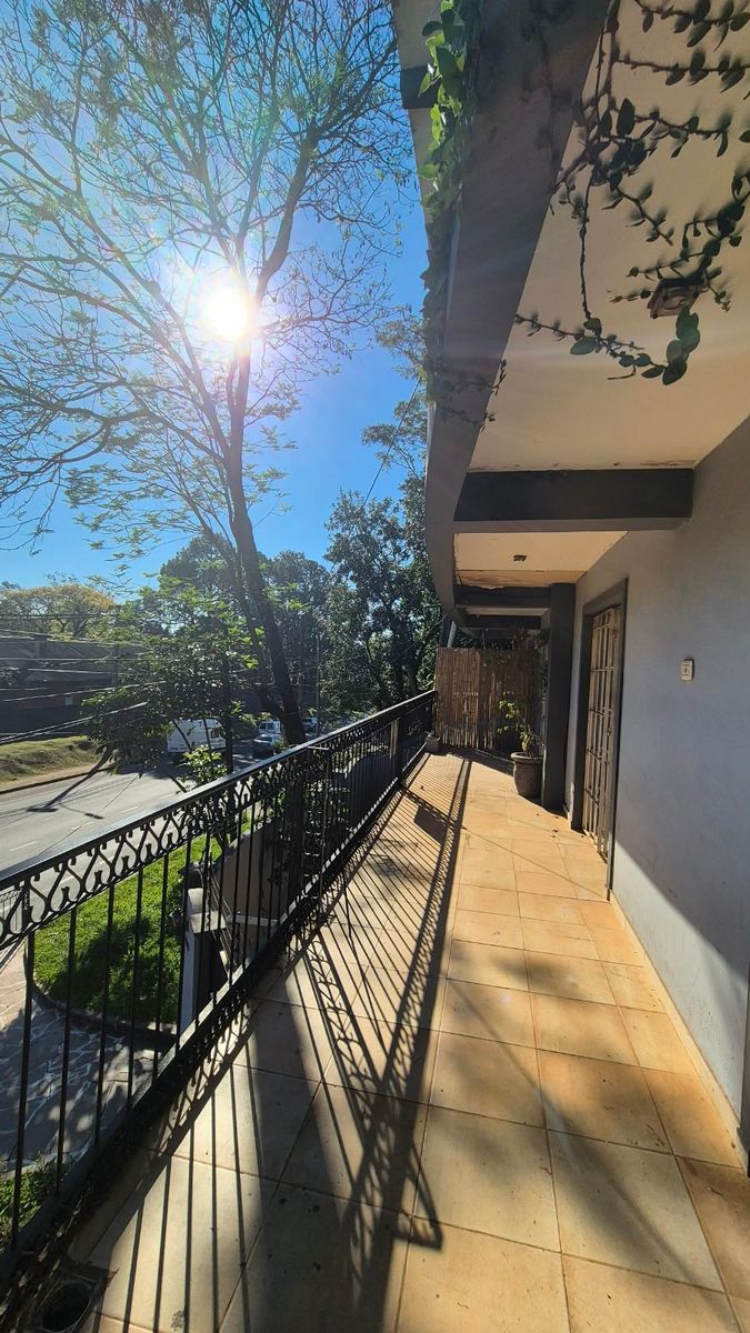 PRECIOSO DEPARTAMENTO DE 2 DORMITORIOS EN ALQUILER SOBRE AV. CENTENARIO — foto 9