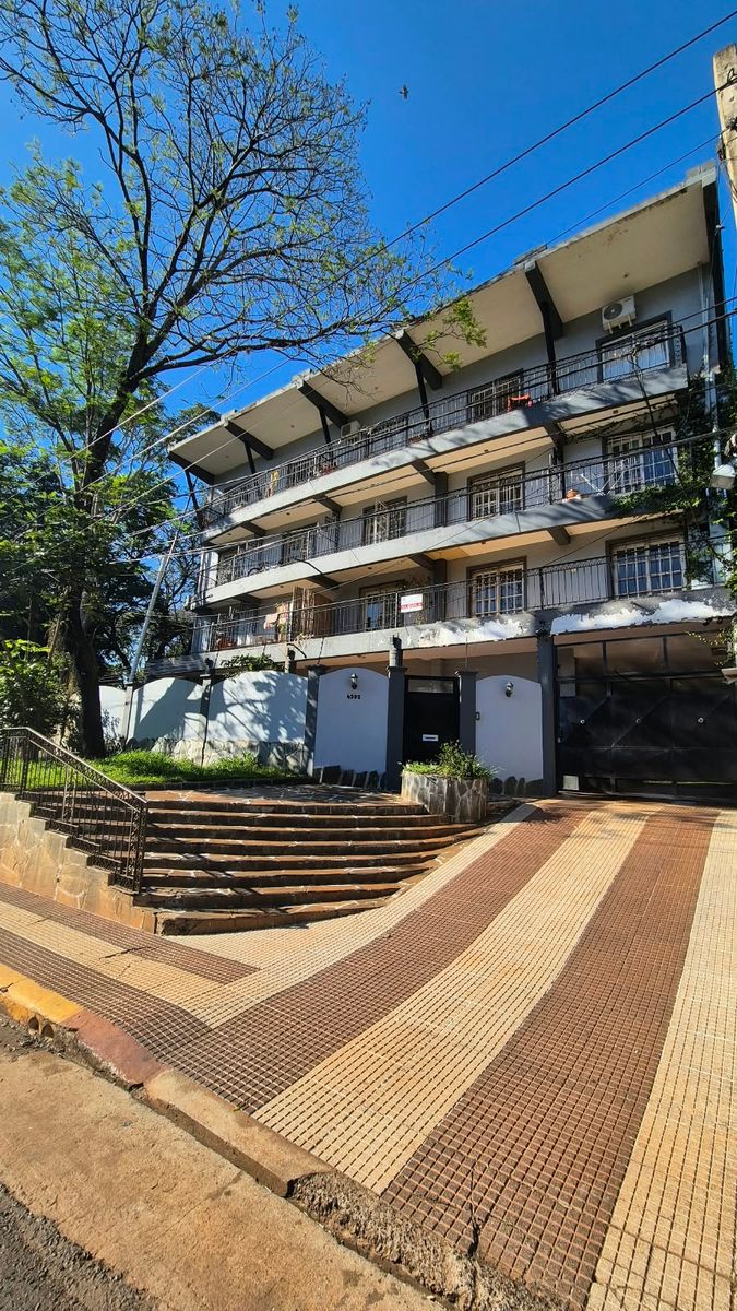 PRECIOSO DEPARTAMENTO DE 2 DORMITORIOS EN ALQUILER SOBRE AV. CENTENARIO — foto 10