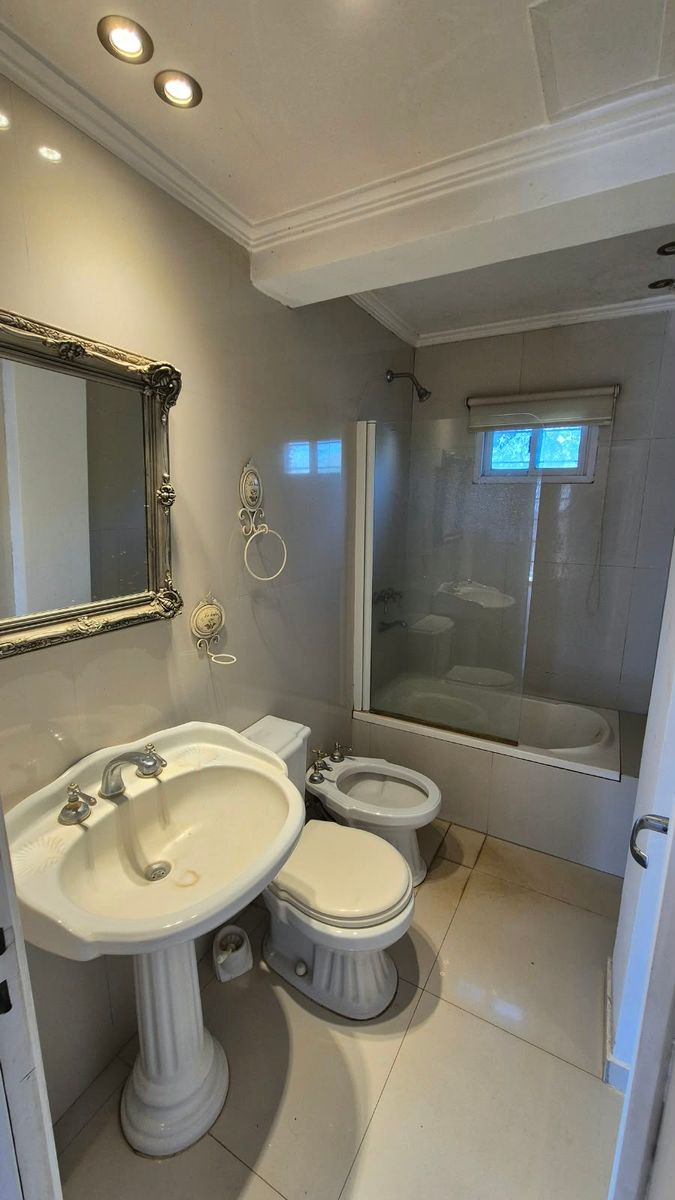 PRECIOSO DEPARTAMENTO DE 2 DORMITORIOS EN ALQUILER SOBRE AV. CENTENARIO — foto 12