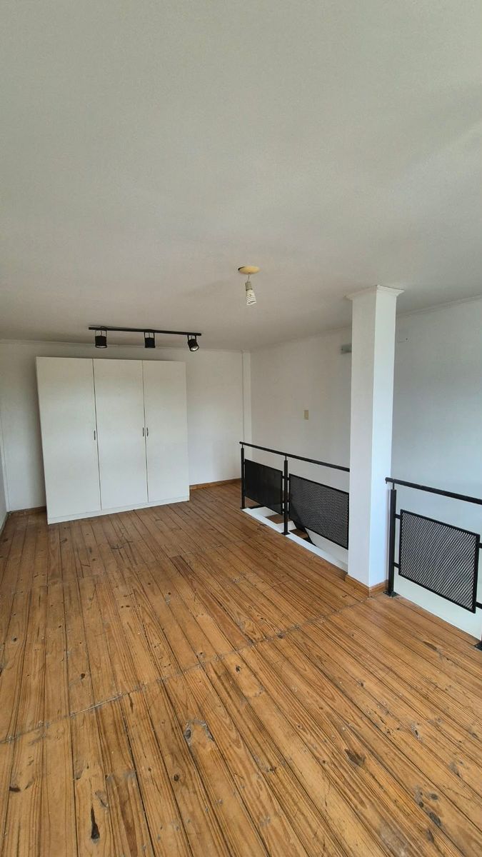 LOFT EN ALQUILER EXCELENTE UBICACIÓN - POSADAS — foto 2