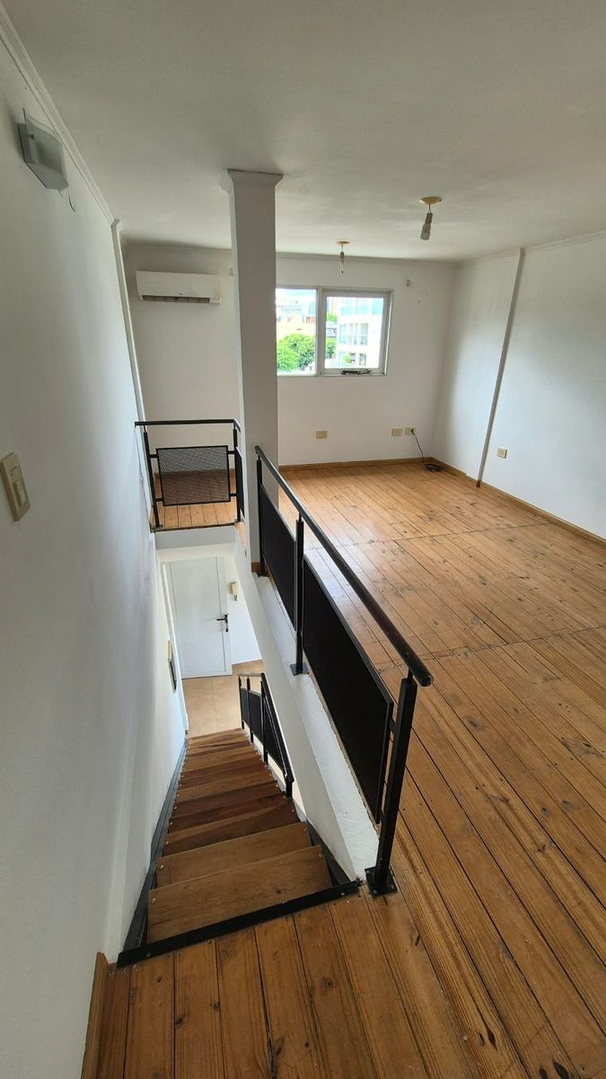 LOFT EN ALQUILER EXCELENTE UBICACIÓN - POSADAS — foto 3