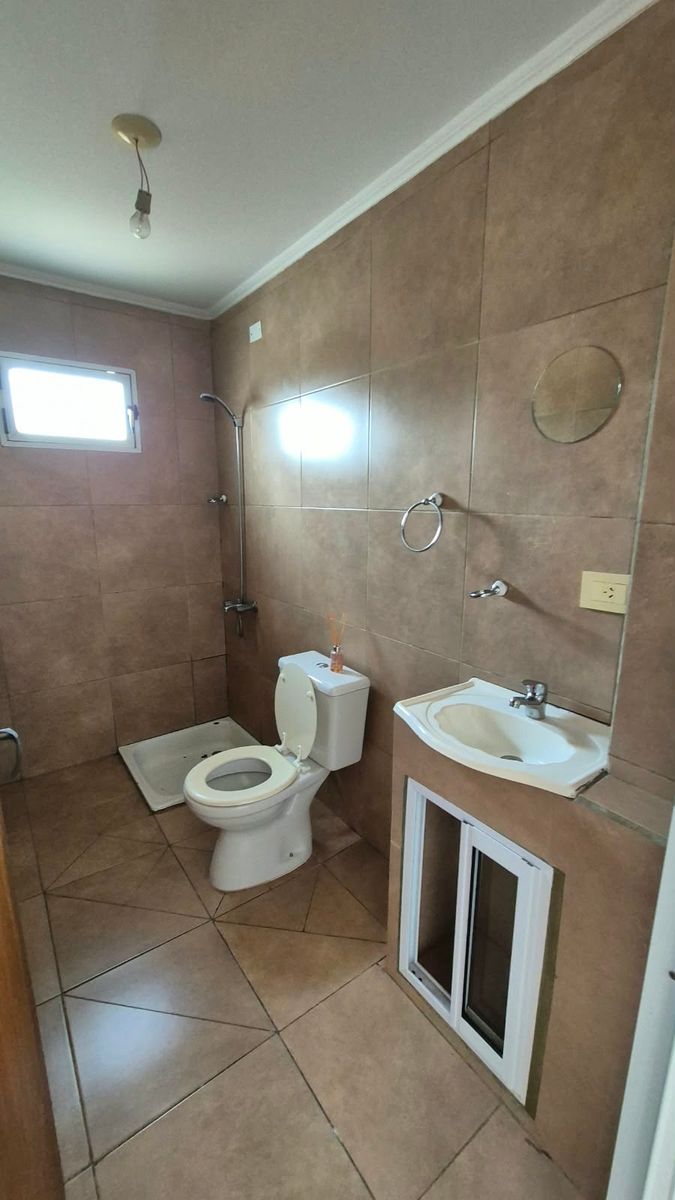 LOFT EN ALQUILER EXCELENTE UBICACIÓN - POSADAS — foto 4
