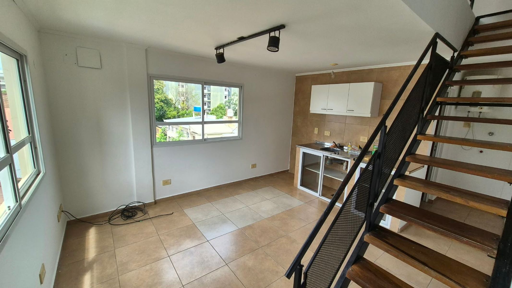 LOFT EN ALQUILER EXCELENTE UBICACIÓN - POSADAS — foto 6