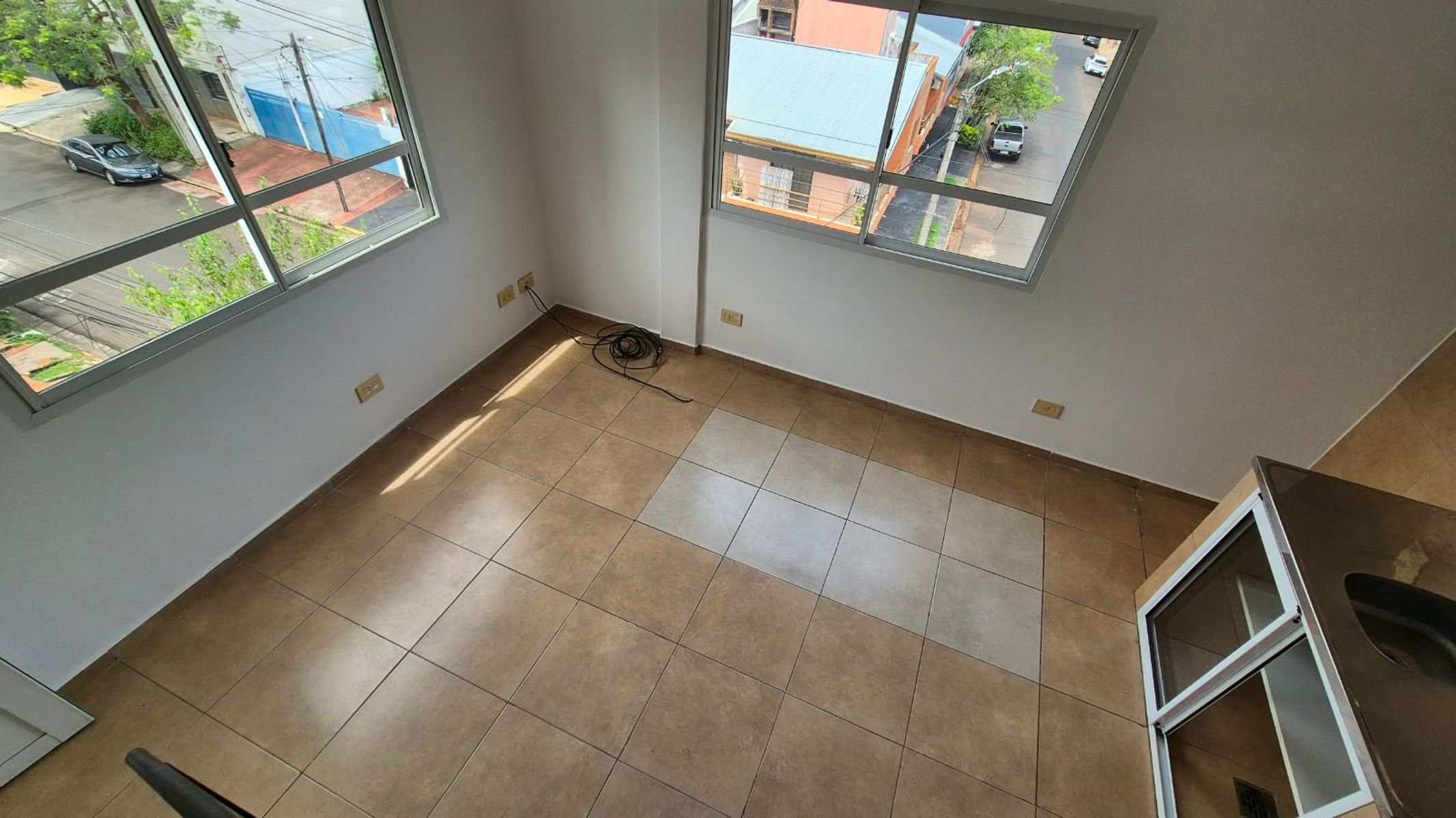 LOFT EN ALQUILER EXCELENTE UBICACIÓN - POSADAS — foto 7