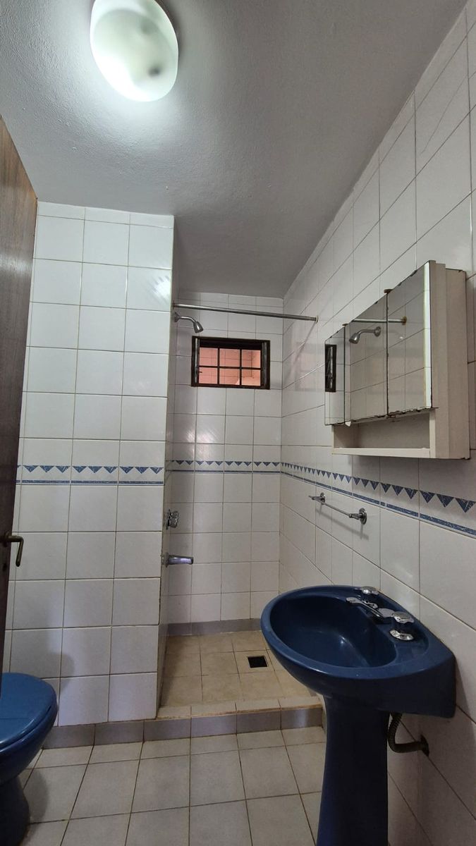 DEPARTAMENTO DE DOS DORMITORIOS SOBRE AV. TIERRA DEL FUEGO — foto 6