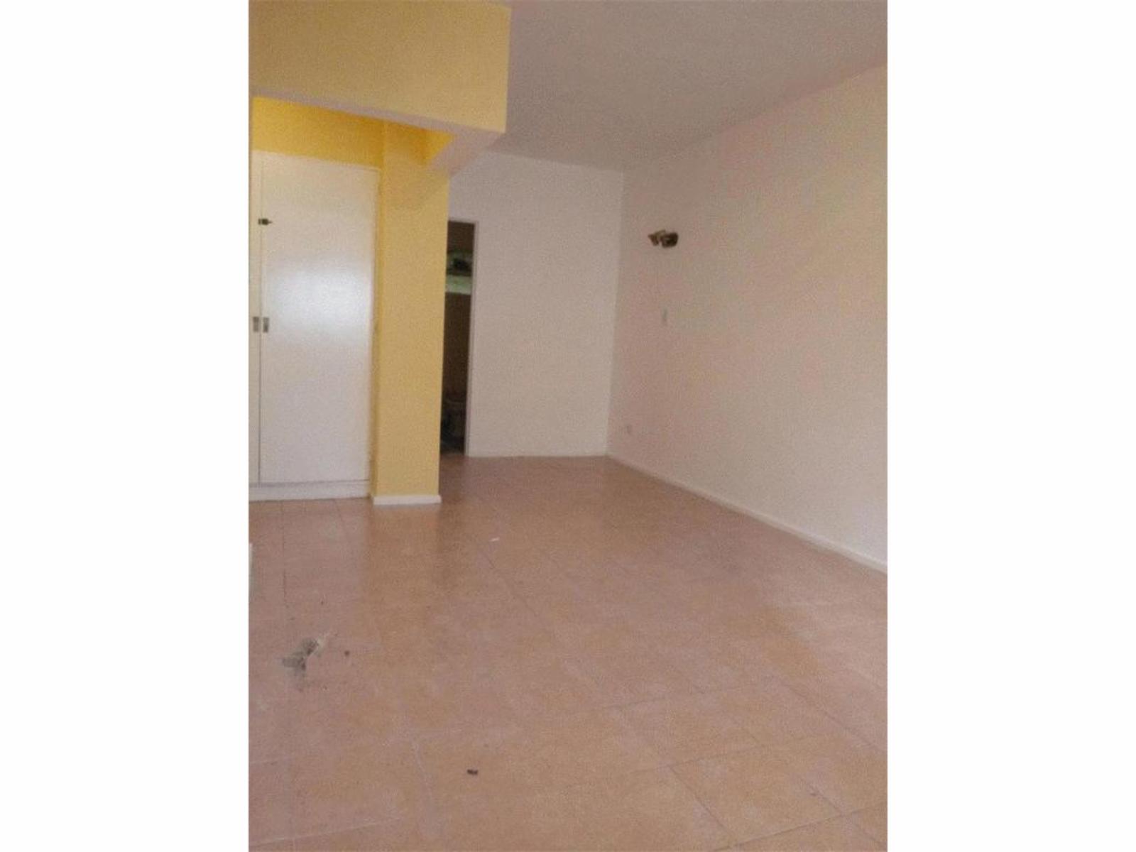 OPORTUNIDAD 1 AMBIENTES APTO PROFESIONAL — foto 4