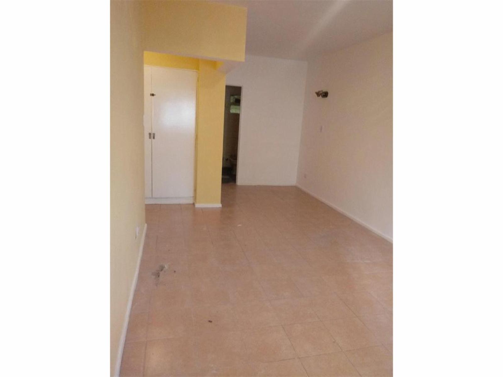 OPORTUNIDAD 1 AMBIENTES APTO PROFESIONAL — foto 5