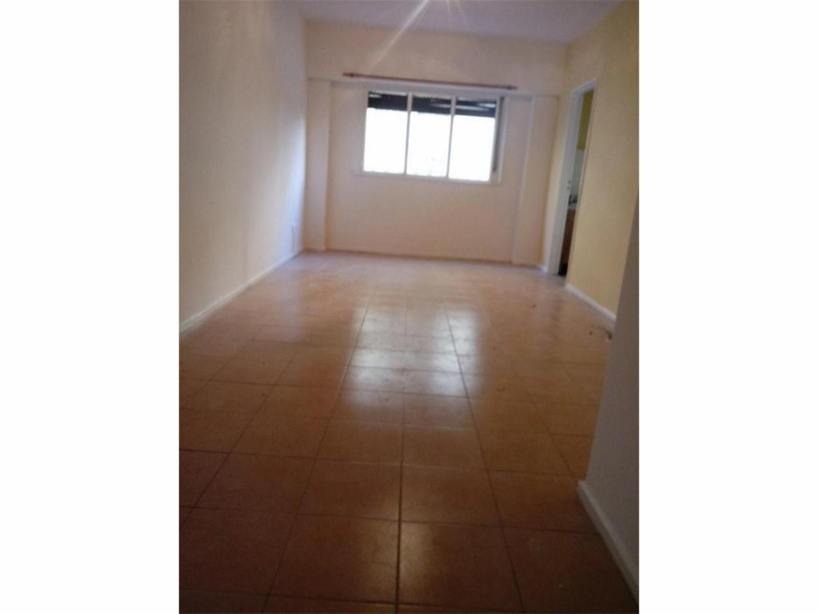 OPORTUNIDAD 1 AMBIENTES APTO PROFESIONAL — foto 6