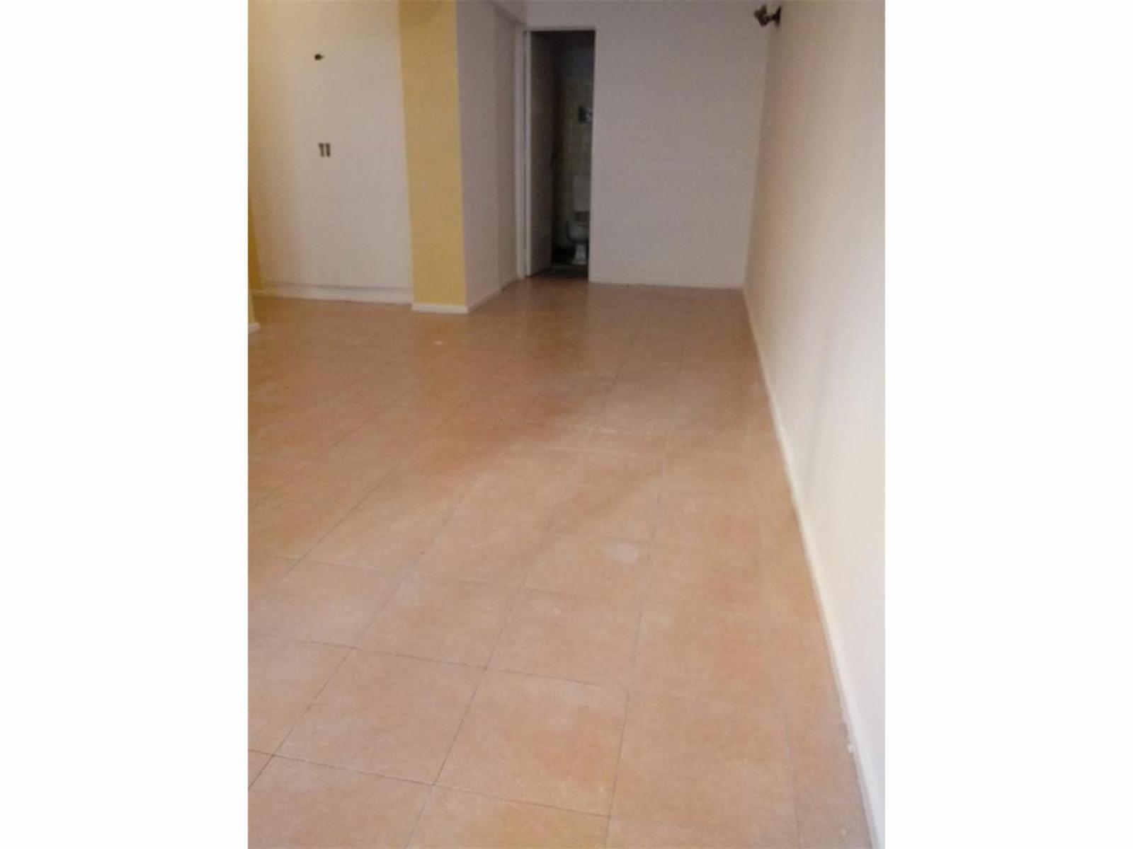 OPORTUNIDAD 1 AMBIENTES APTO PROFESIONAL — foto 7
