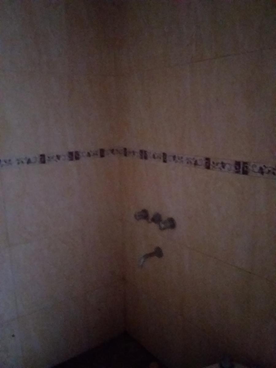 SE ALQUILA DEPARTAMENTO DE 2 AMBIENTES CON PATIO EN CASTELAR SUR — foto 5