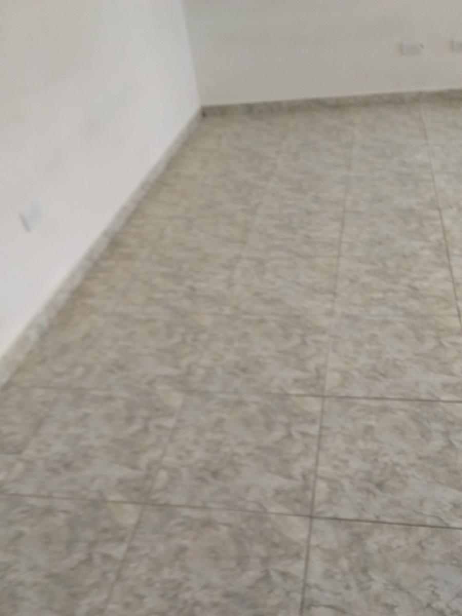 SE ALQUILA DEPARTAMENTO DE 2 AMBIENTES CON PATIO EN CASTELAR SUR — foto 8
