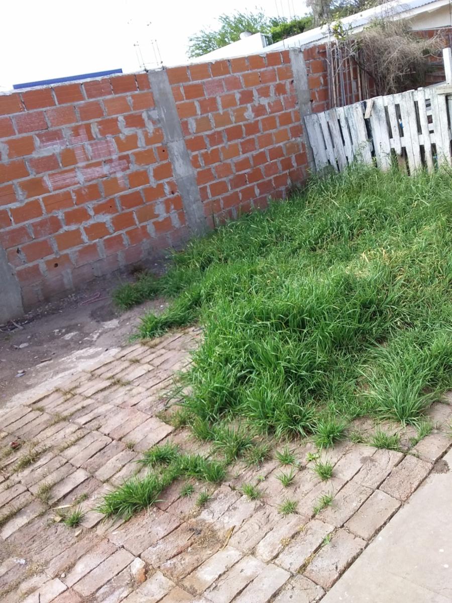 SE ALQUILA DEPARTAMENTO DE 2 AMBIENTES CON PATIO EN CASTELAR SUR — foto 9