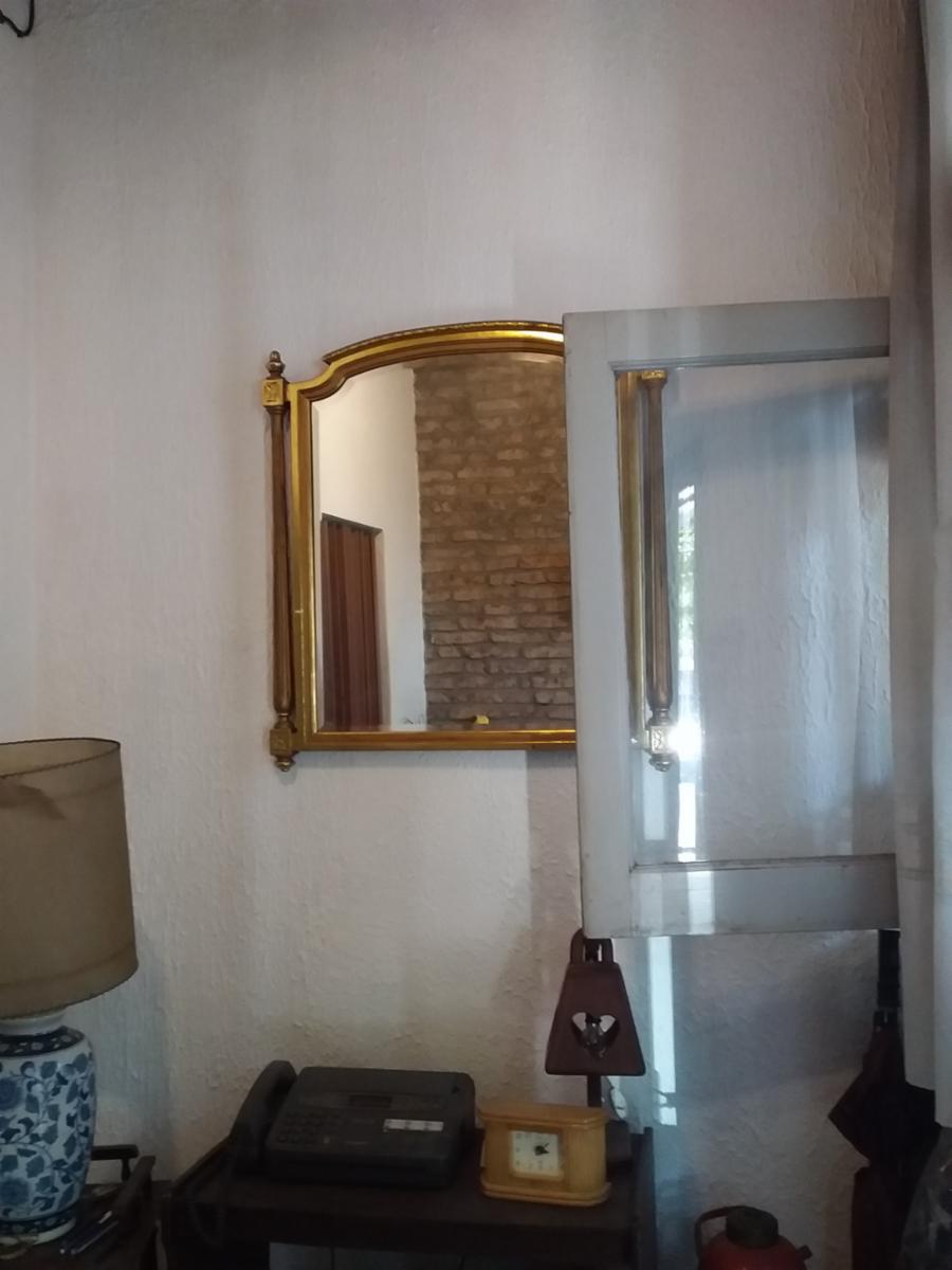 Se vende PH, de 3 ambientes con patio sin expensas ex en Villa Devoto — foto 2