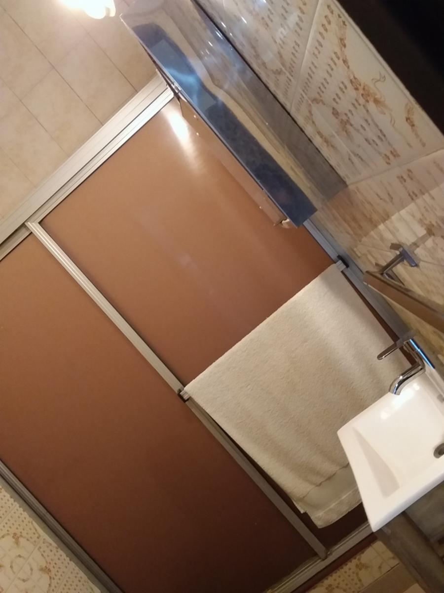 Se vende PH, de 3 ambientes con patio sin expensas ex en Villa Devoto — foto 8