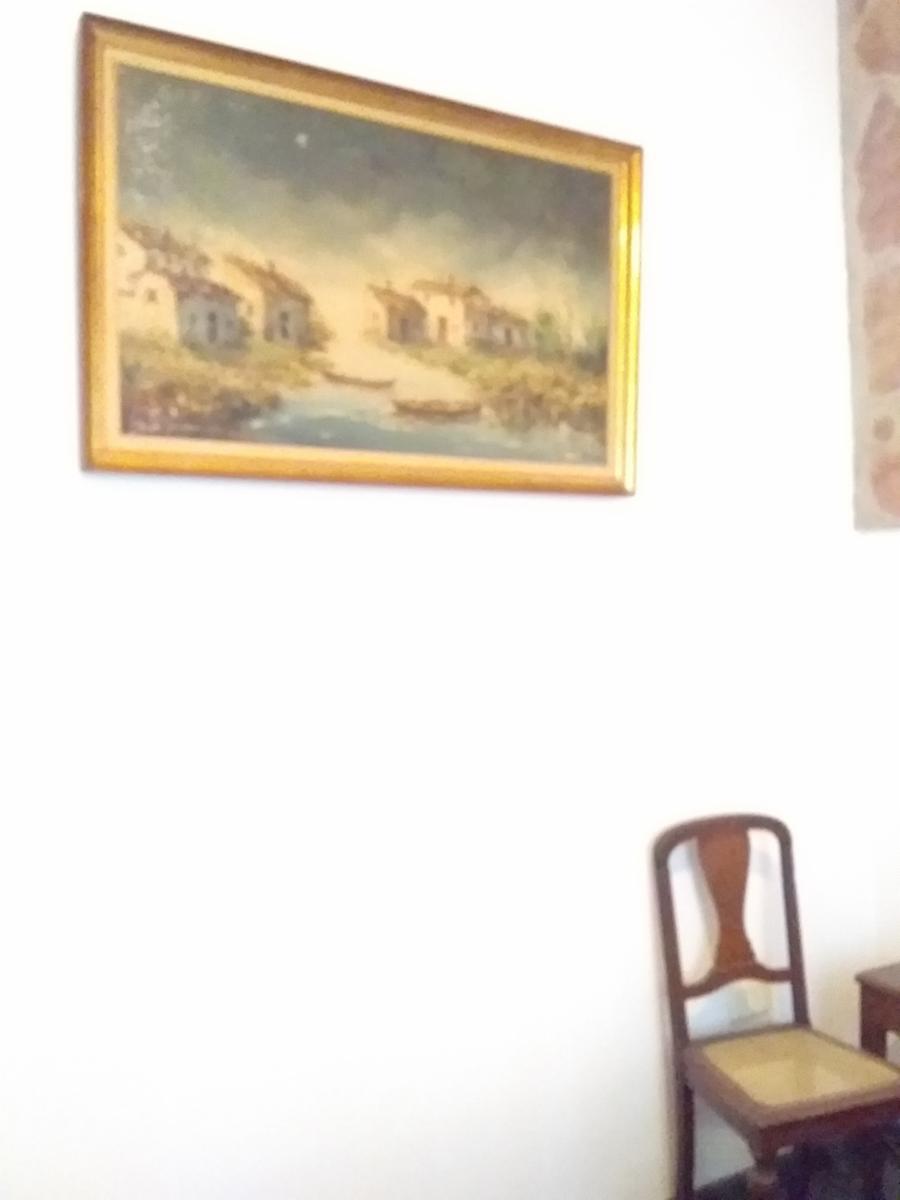 Se vende PH, de 3 ambientes con patio sin expensas ex en Villa Devoto — foto 9