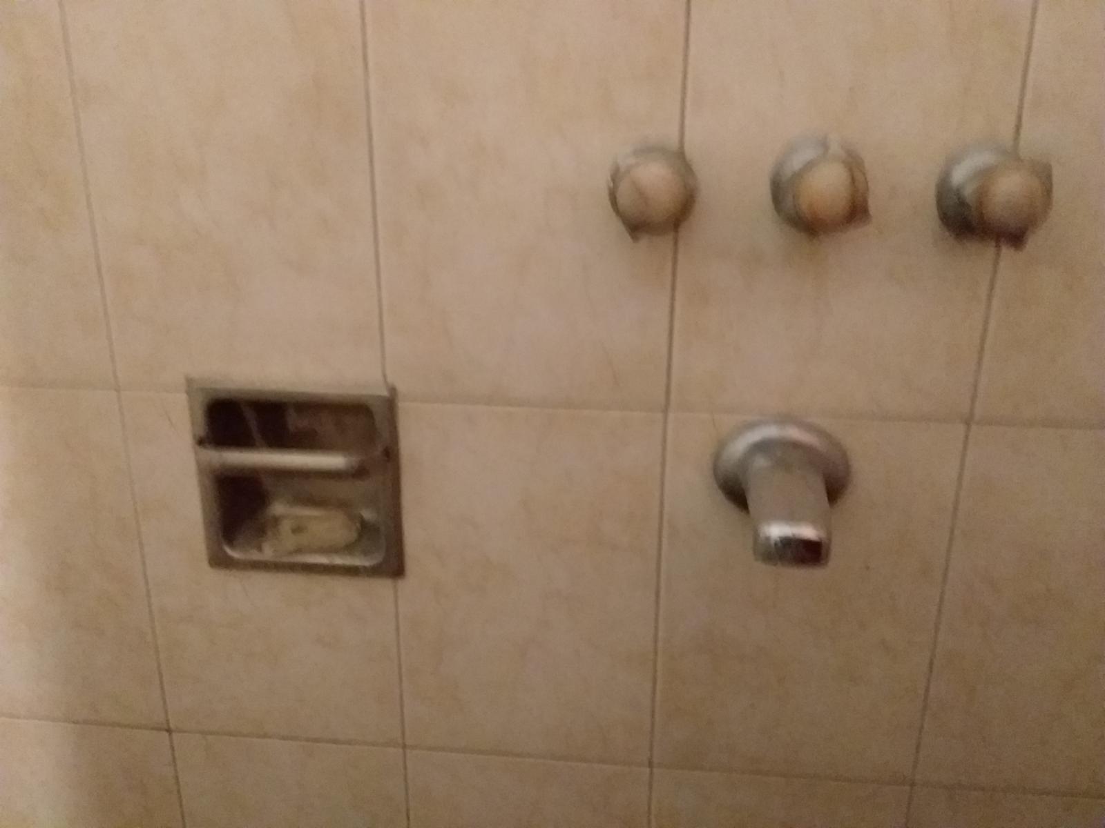 Se vende PH, de 3 ambientes con patio sin expensas ex en Villa Devoto — foto 11