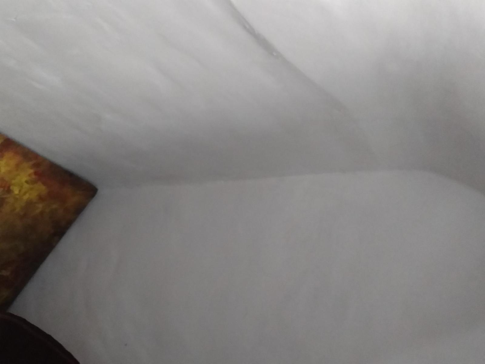 Se vende PH, de 3 ambientes con patio sin expensas ex en Villa Devoto — foto 12