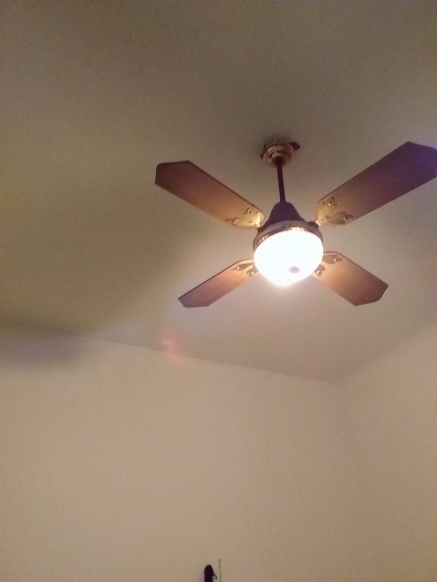 Se vende PH, de 3 ambientes con patio sin expensas ex en Villa Devoto — foto 13