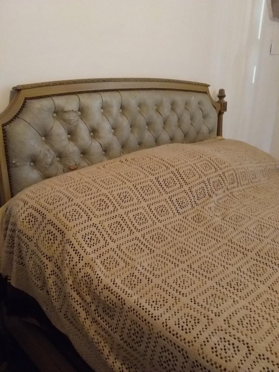 Se vende PH, de 3 ambientes con patio sin expensas ex en Villa Devoto — foto 14