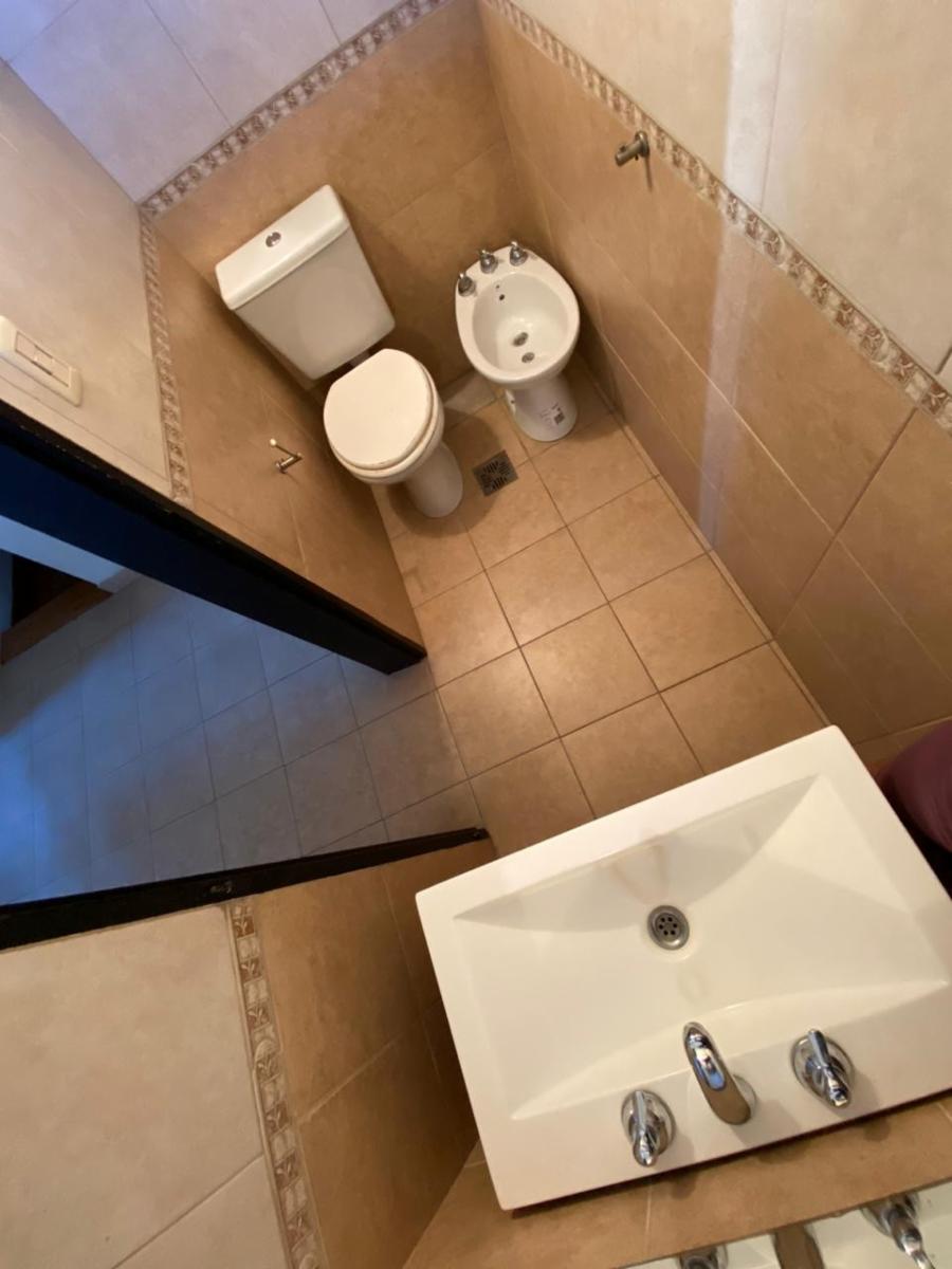 SE VENDE HERMOSA CASA CON TERRENO DE 4 AMBIENTE CON TERRENO EN ITUZAINGO — foto 11