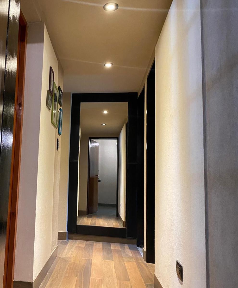 SE VENDE HERMOSA CASA CON TERRENO DE 4 AMBIENTE CON TERRENO EN ITUZAINGO — foto 13