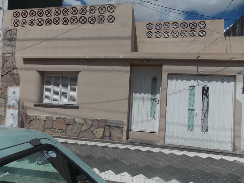 Oportunidad PH 3 Amb. Quirno Costa 1300 - Remedios de Escalada