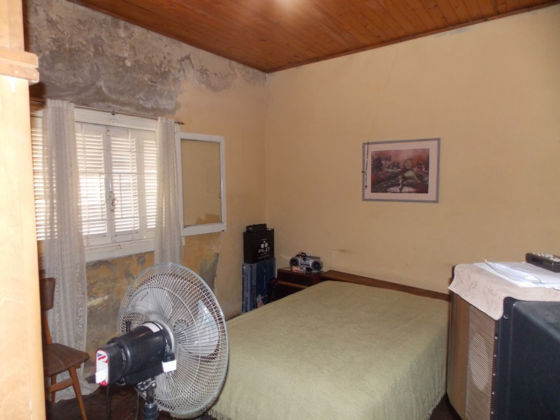 Oportunidad PH 3 Amb. Quirno Costa 1300 - Remedios de Escalada — foto 4