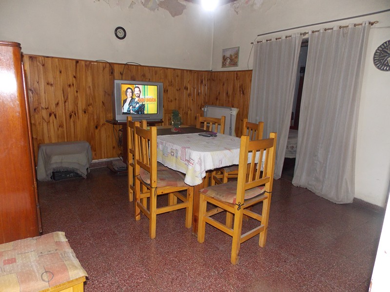 Oportunidad PH 3 Amb. Quirno Costa 1300 - Remedios de Escalada — foto 5