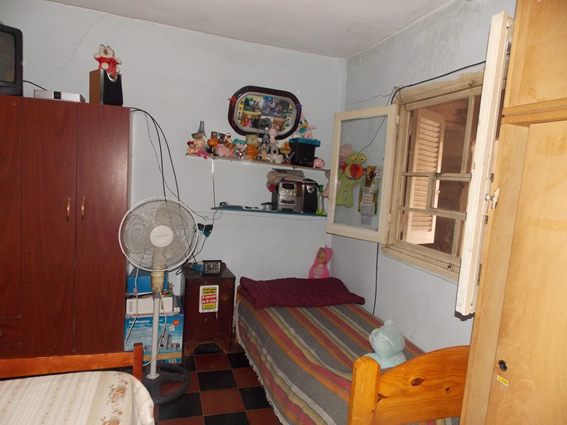 Oportunidad PH 3 Amb. Quirno Costa 1300 - Remedios de Escalada — foto 6