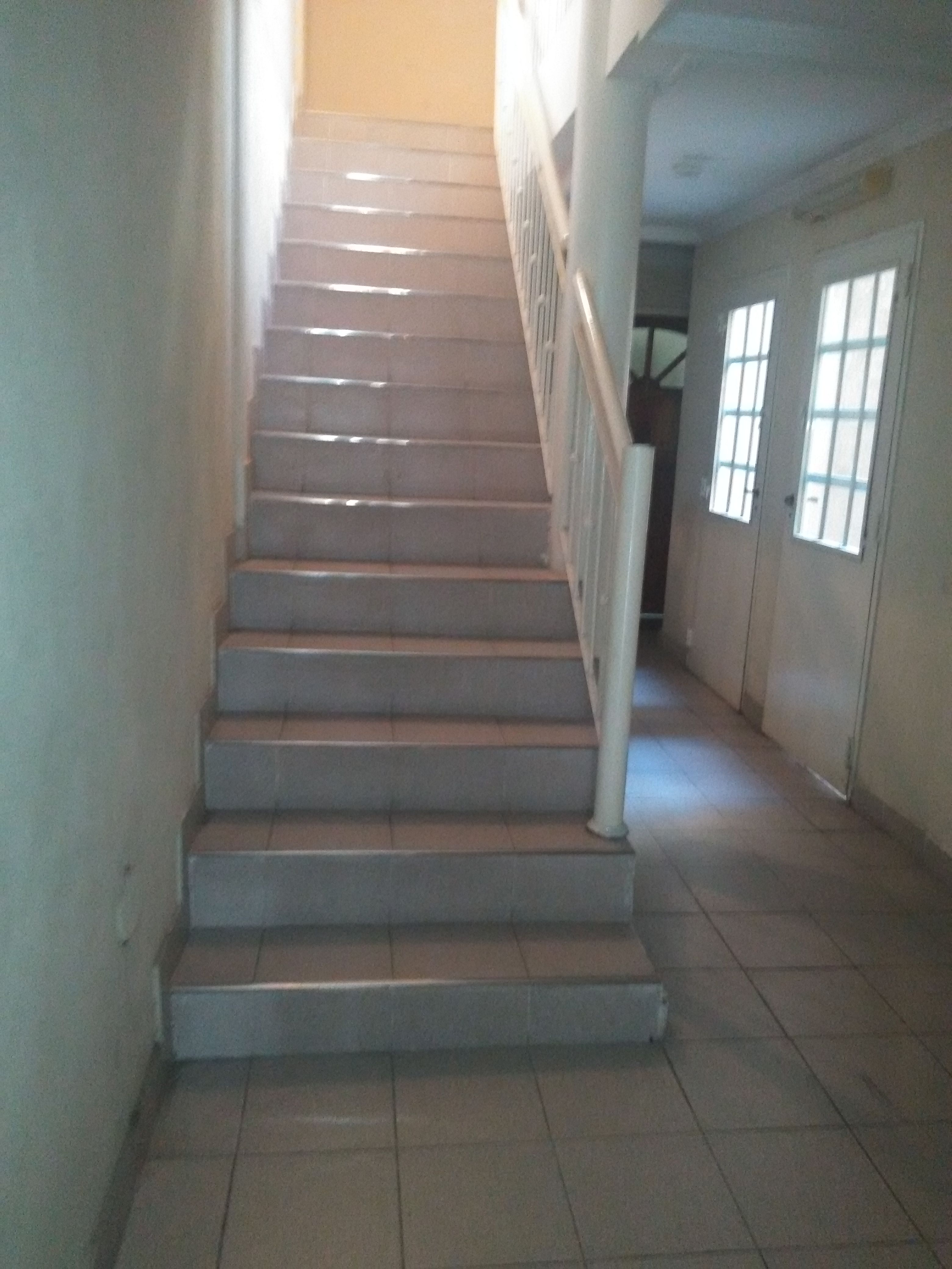Excelente Depto 2 Amb. Sin Expensas Máspero Al 200 Remedios de Escalada — foto 2