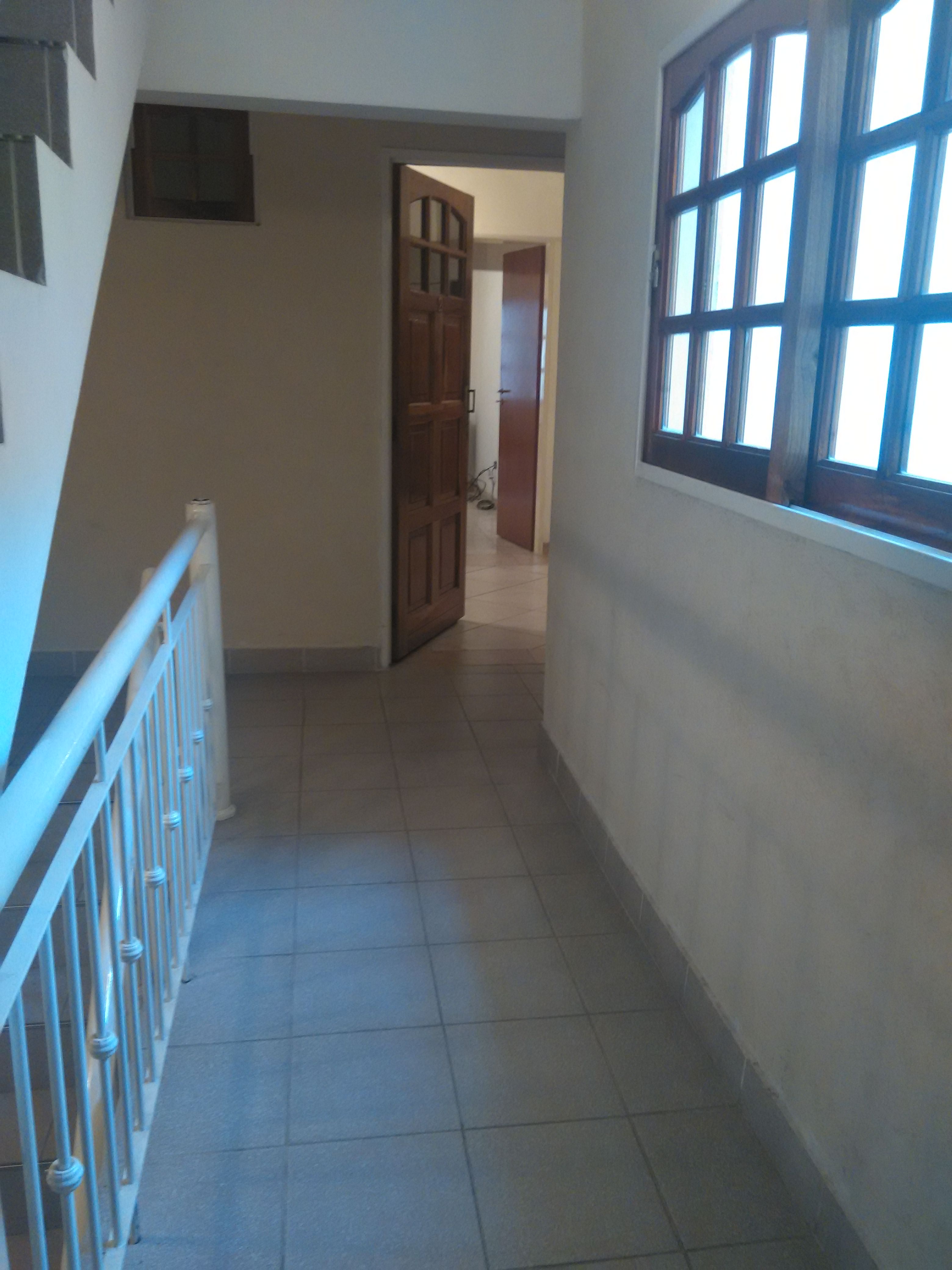 Excelente Depto 2 Amb. Sin Expensas Máspero Al 200 Remedios de Escalada — foto 3
