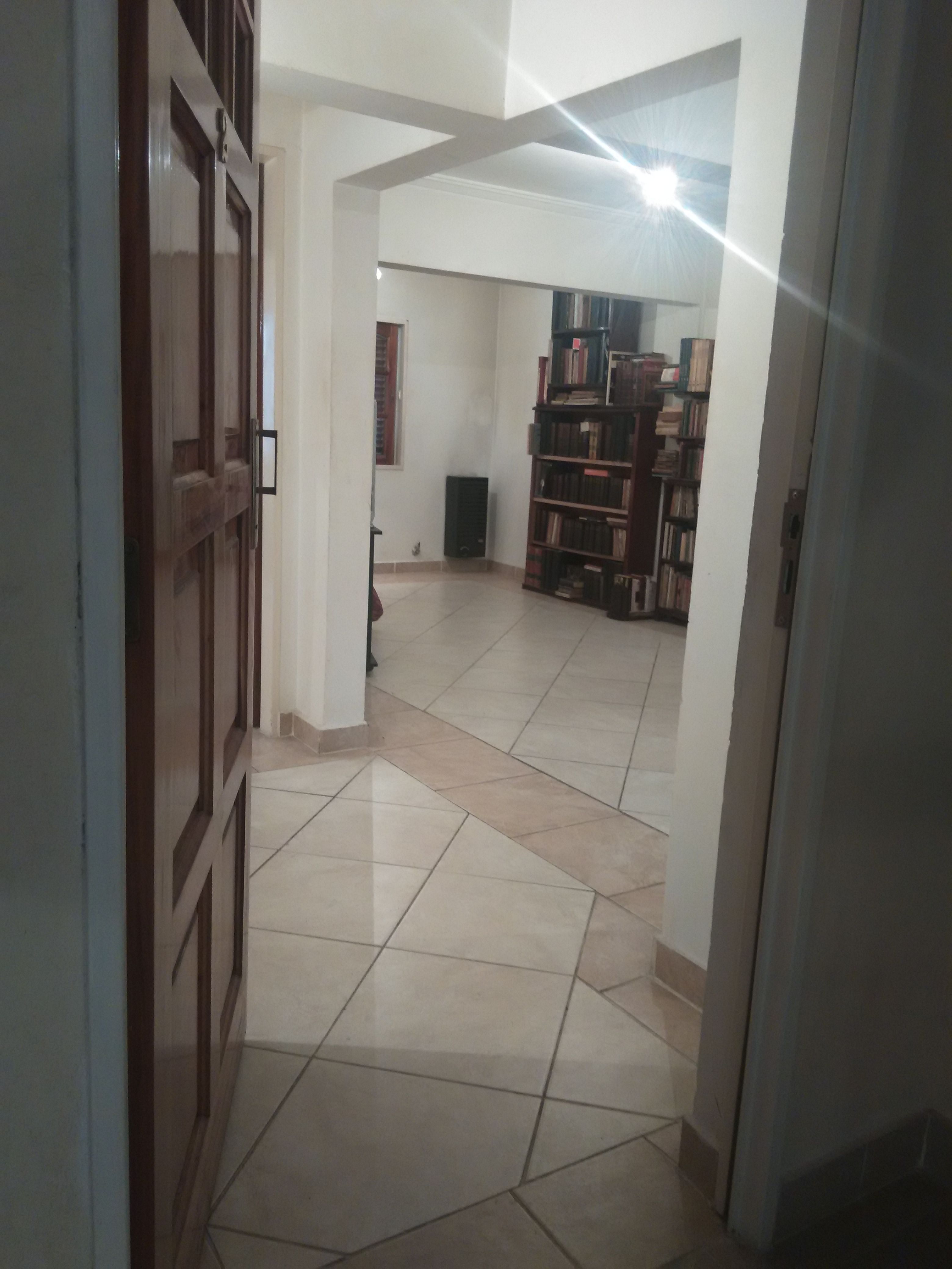 Excelente Depto 2 Amb. Sin Expensas Máspero Al 200 Remedios de Escalada — foto 4