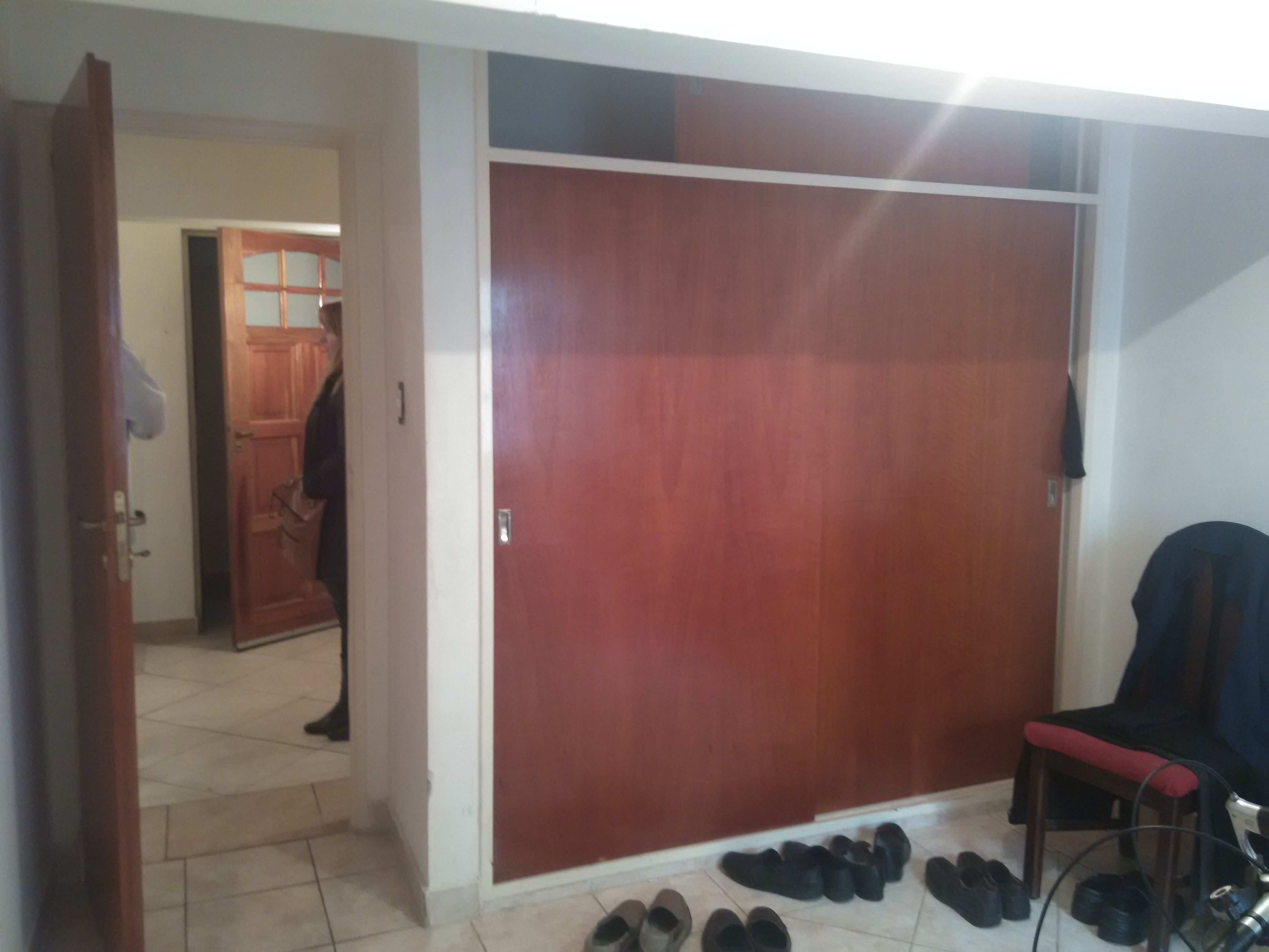 Excelente Depto 2 Amb. Sin Expensas Máspero Al 200 Remedios de Escalada — foto 8