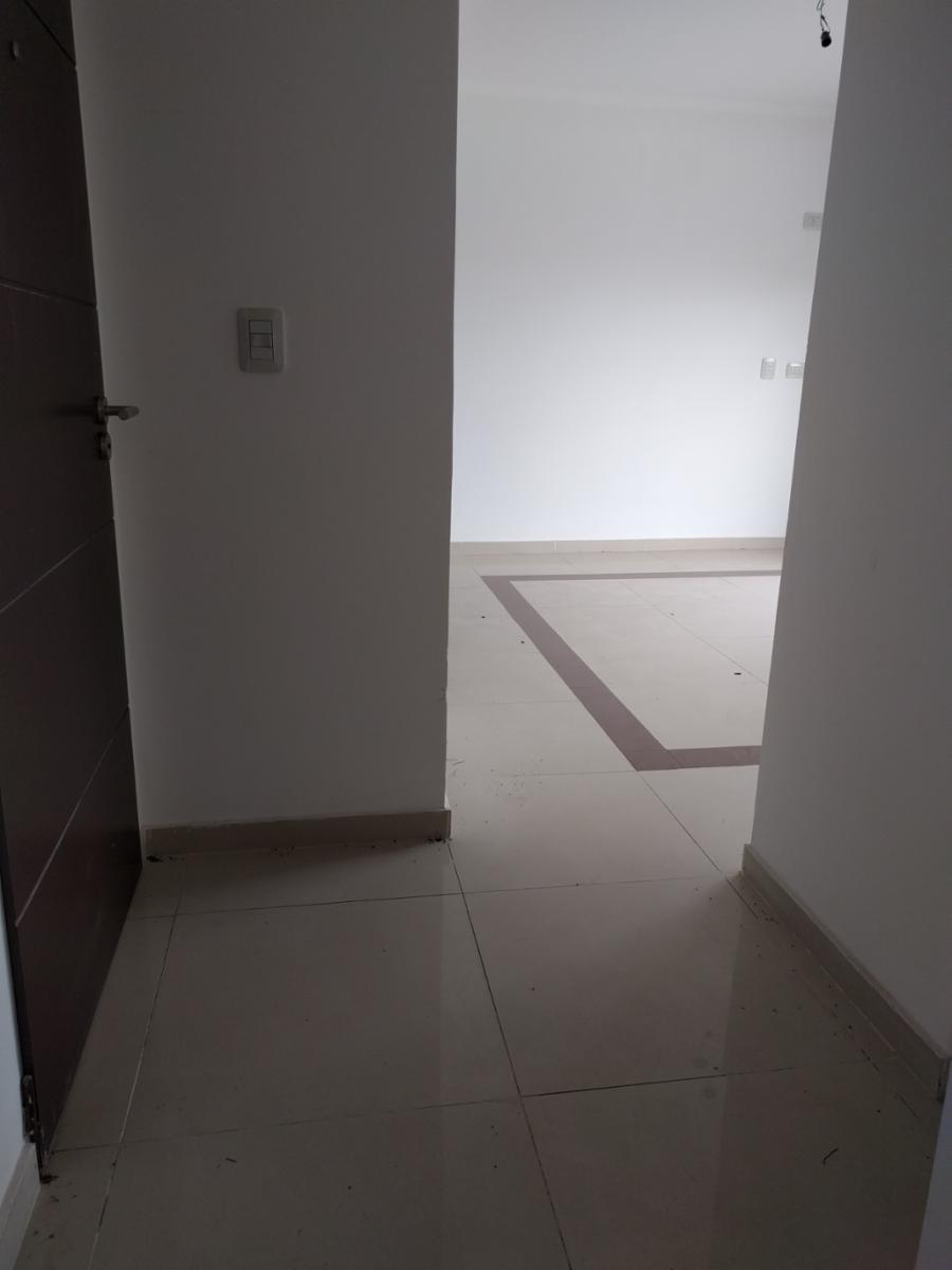 Departamentos Aptos Crédito 2 Amb. Jose Manuel Estrada 5100 — foto 5