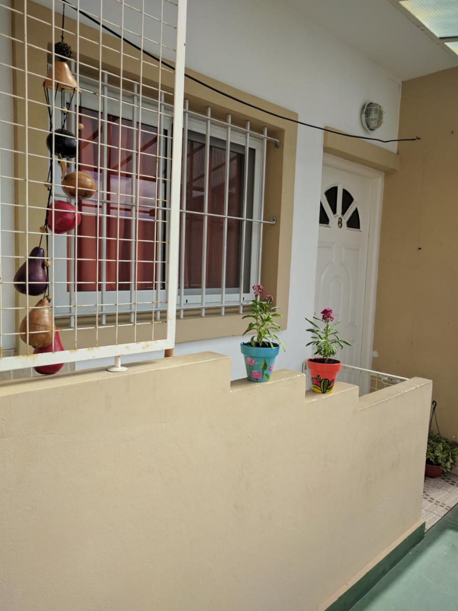 Depto 2 ambientes Uriarte al 900 Remedios de Escalada — foto 3