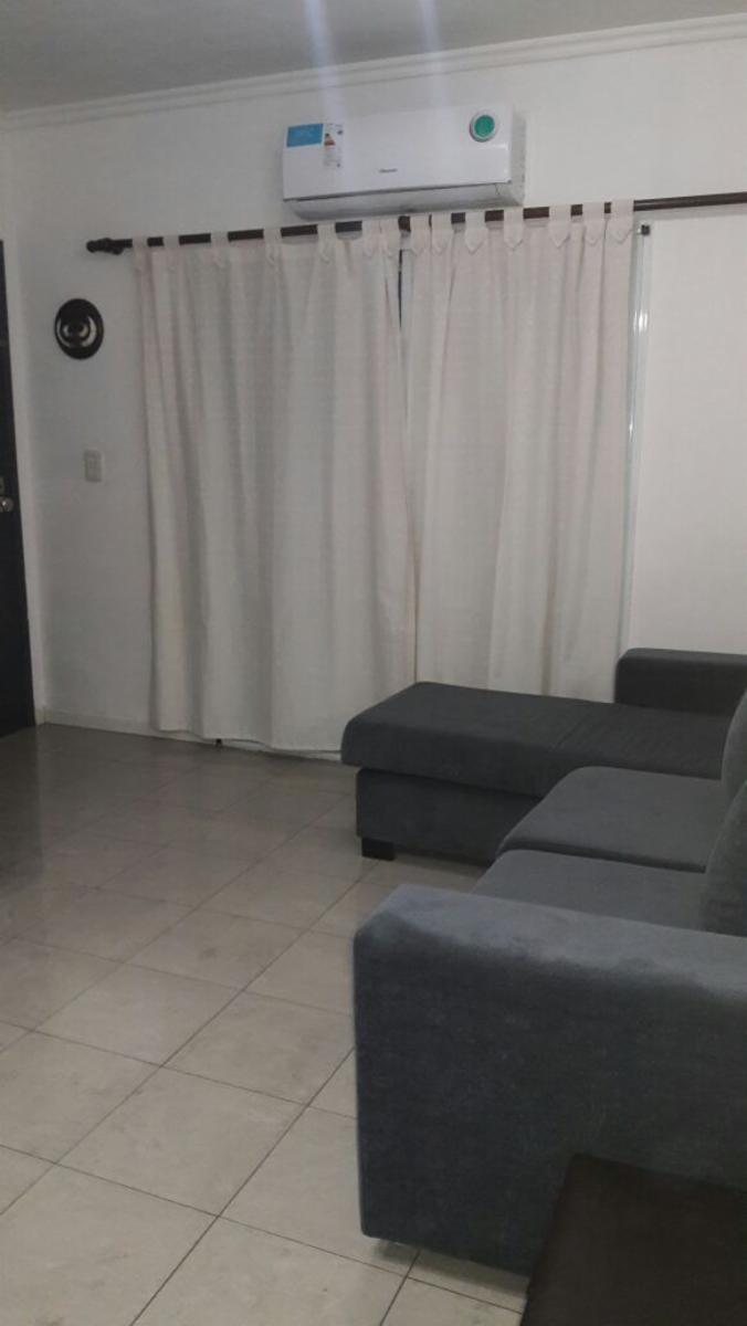 vendo urgente oportunidad excelente depto tipo duplex 3 amb. con cochera *apto crédito* — foto 7