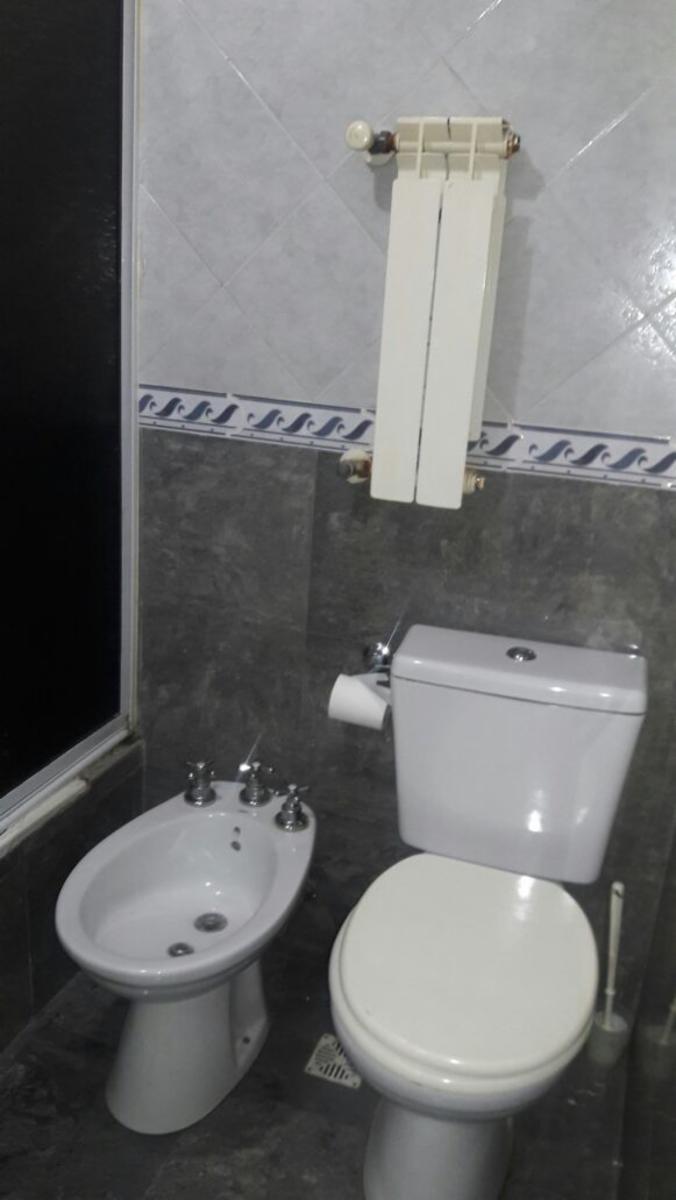 vendo urgente oportunidad excelente depto tipo duplex 3 amb. con cochera *apto crédito* — foto 13