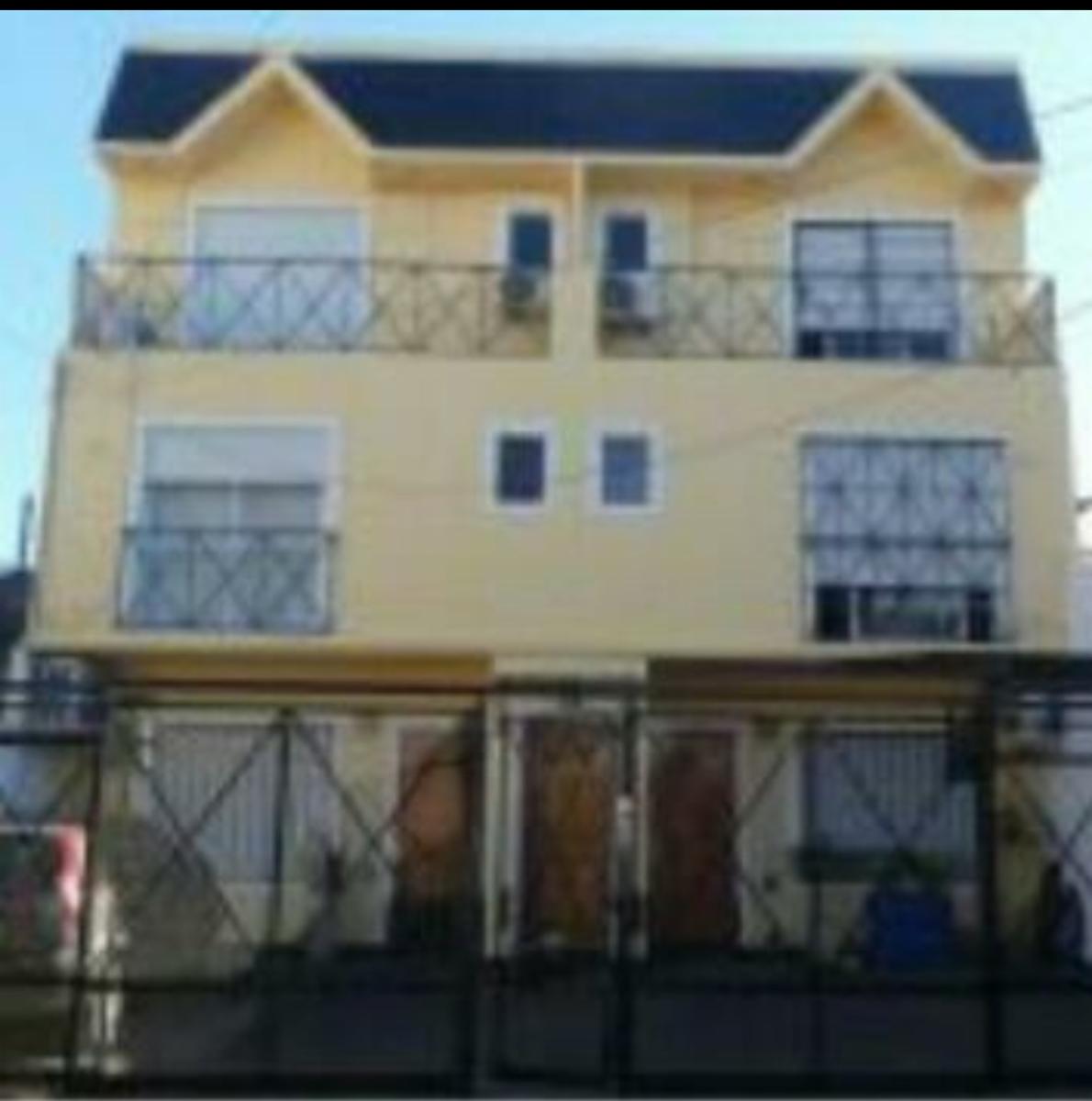 Duplex - 2 Dorm/terraza/coch/ a m de Av Alte Brown RIVADAVIA 300 — foto 3