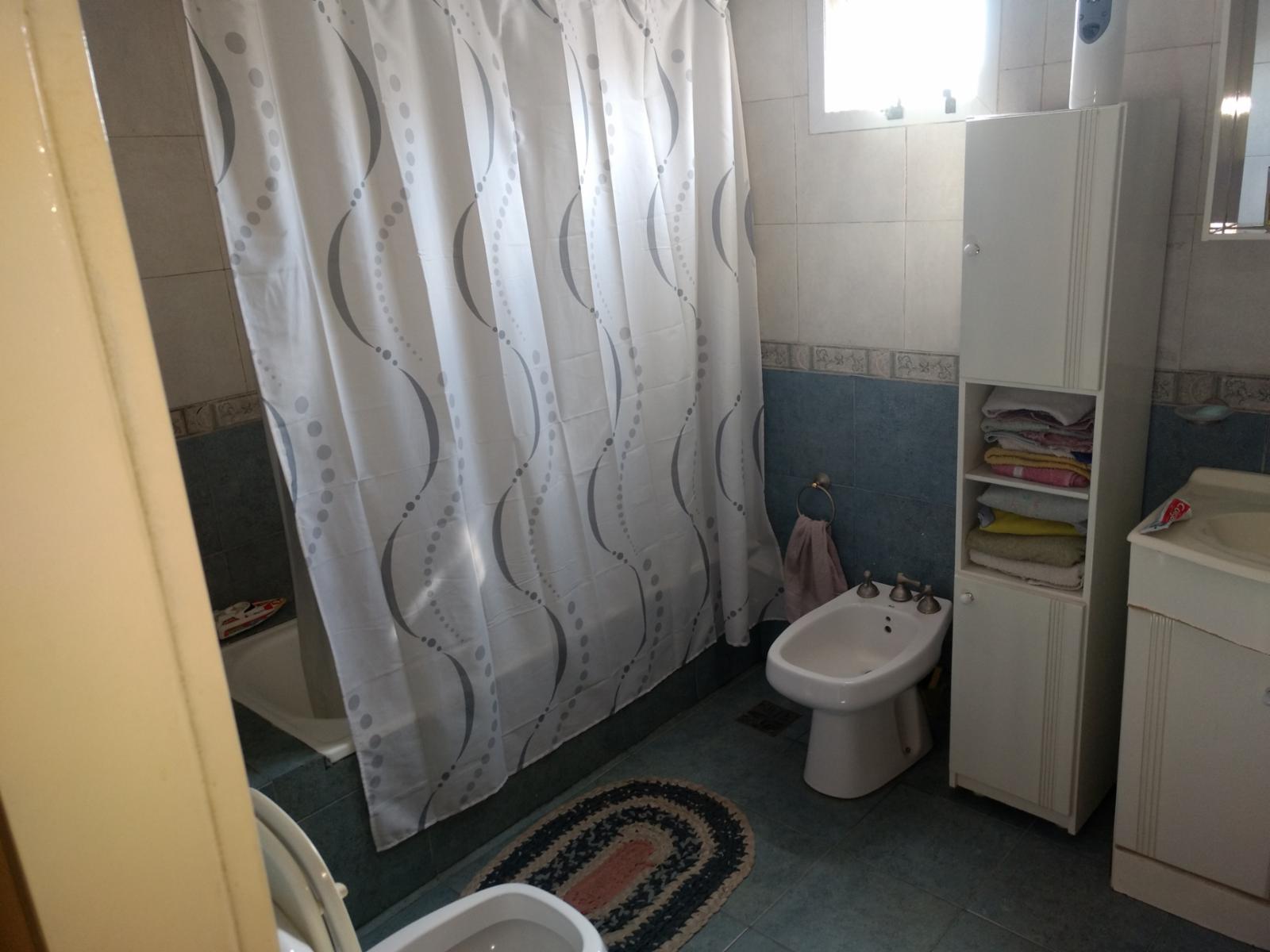 Duplex - 2 Dorm/terraza/coch/ a m de Av Alte Brown RIVADAVIA 300 — foto 5
