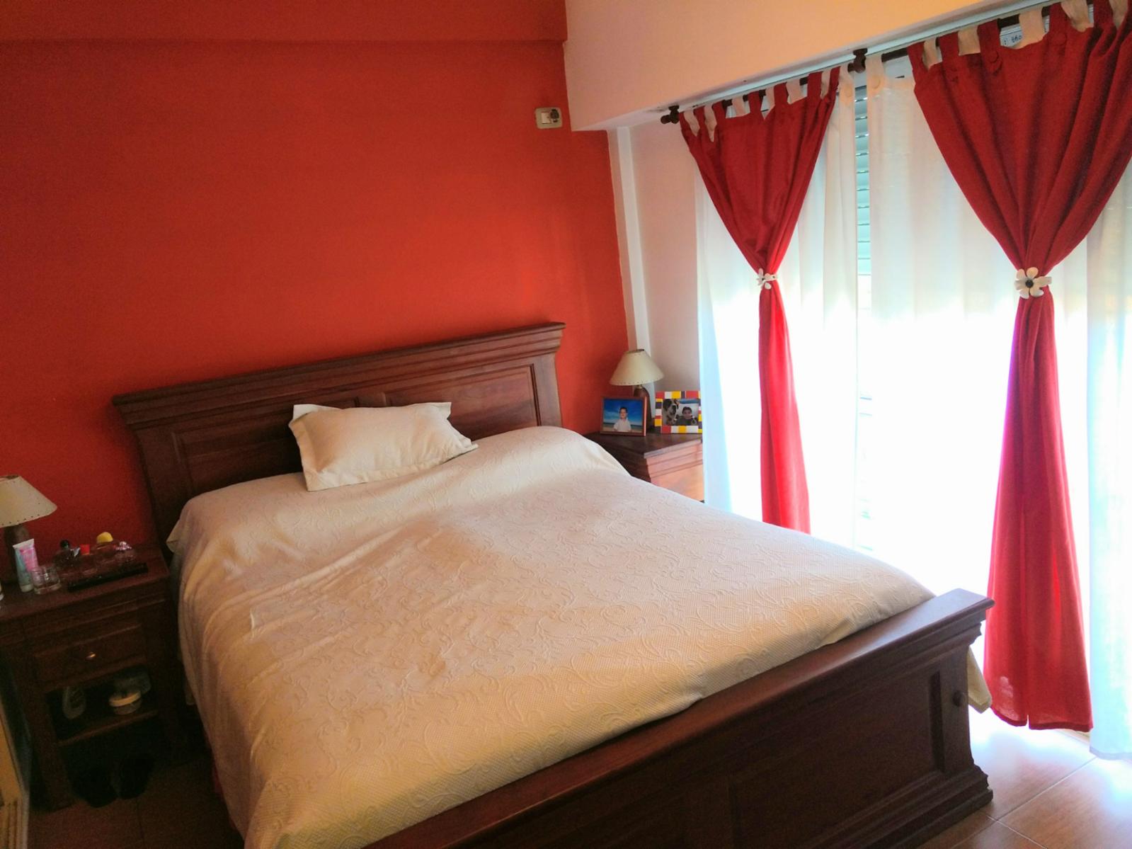 Duplex - 2 Dorm/terraza/coch/ a m de Av Alte Brown RIVADAVIA 300 — foto 6