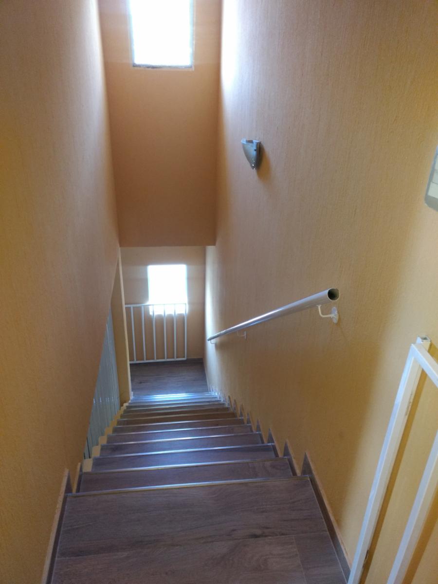 Duplex - 2 Dorm/terraza/coch/ a m de Av Alte Brown RIVADAVIA 300 — foto 9
