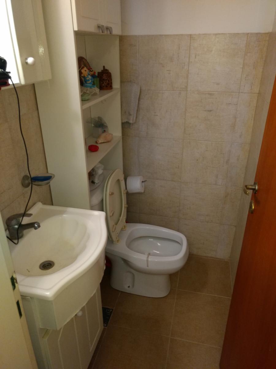 Duplex - 2 Dorm/terraza/coch/ a m de Av Alte Brown RIVADAVIA 300 — foto 10