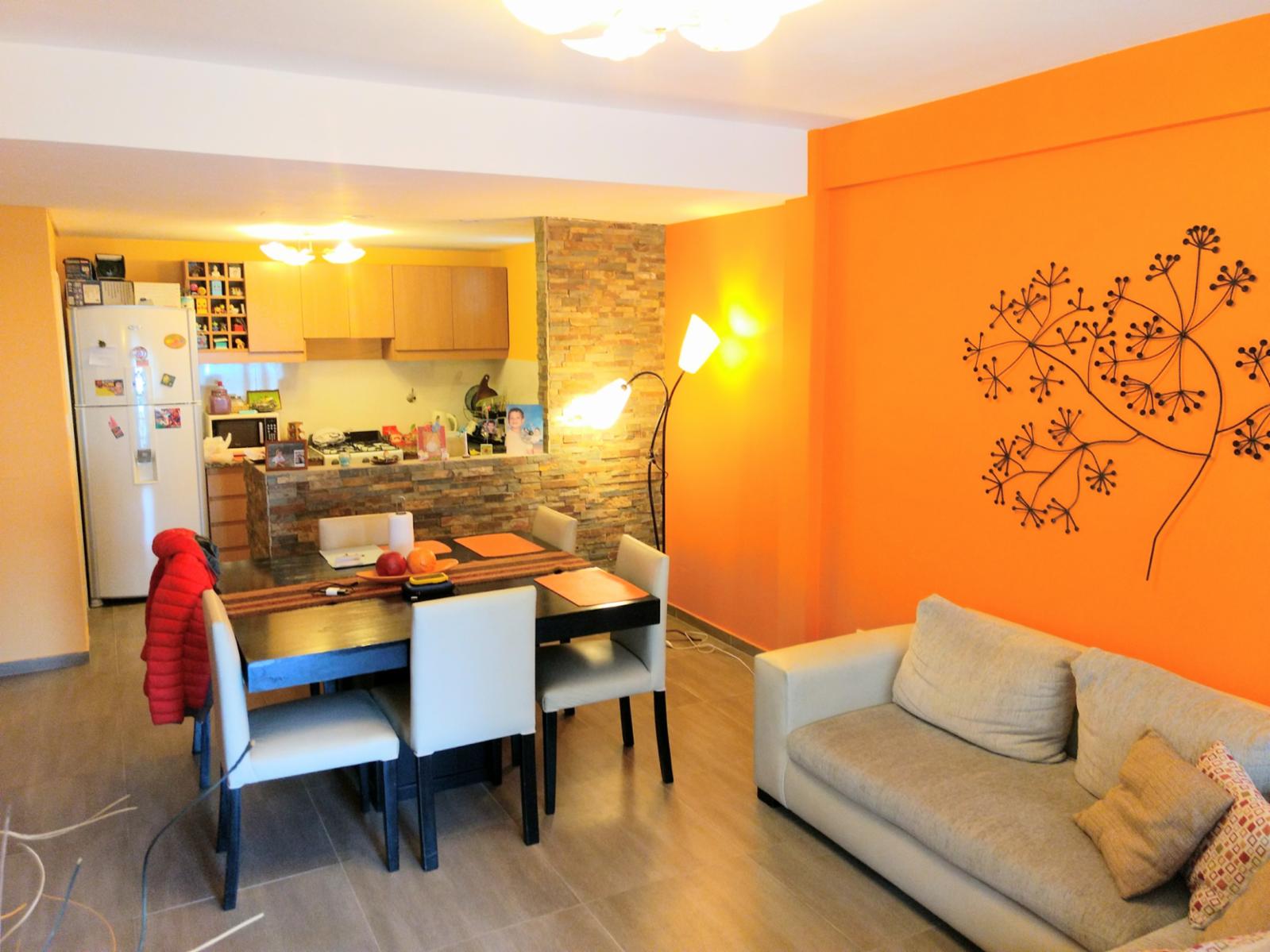 Duplex - 2 Dorm/terraza/coch/ a m de Av Alte Brown RIVADAVIA 300 — foto 14