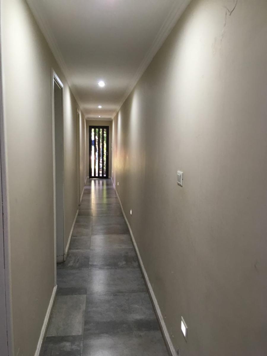 Chalet - 3 Dorm. - Sum - Cochera - Parque con Piscina y Quincho — foto 14