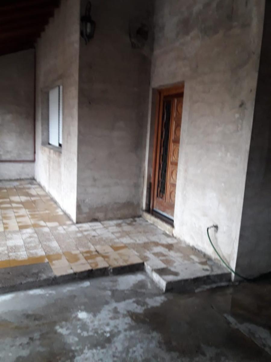 Venta Casa a Reciclar con Estupendo Lote 9,30 X 51 Lanus Este — foto 6