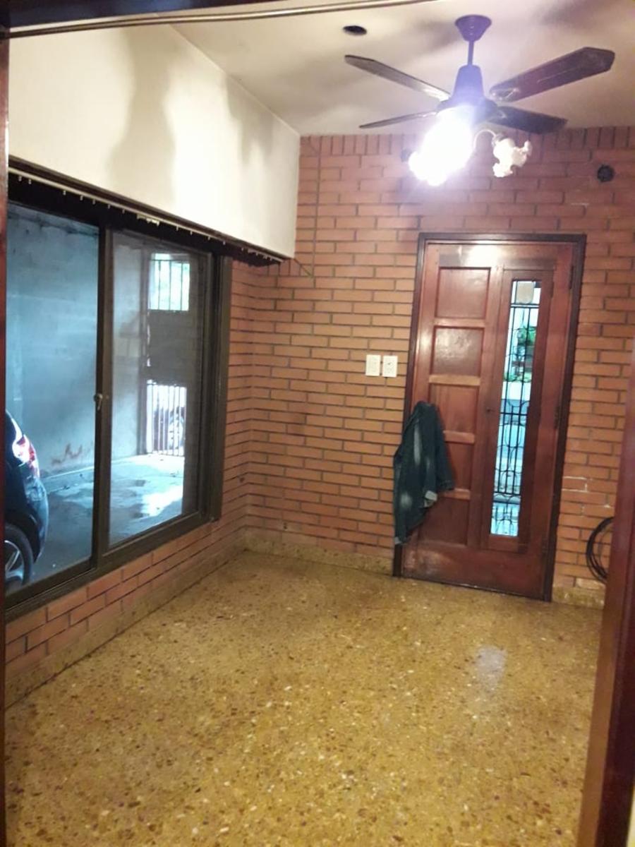 Venta Casa a Reciclar con Estupendo Lote 9,30 X 51 Lanus Este — foto 10